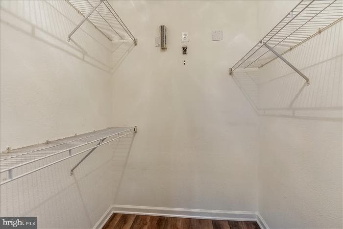 1601 Spring Gate Dr. #1110 photo 22