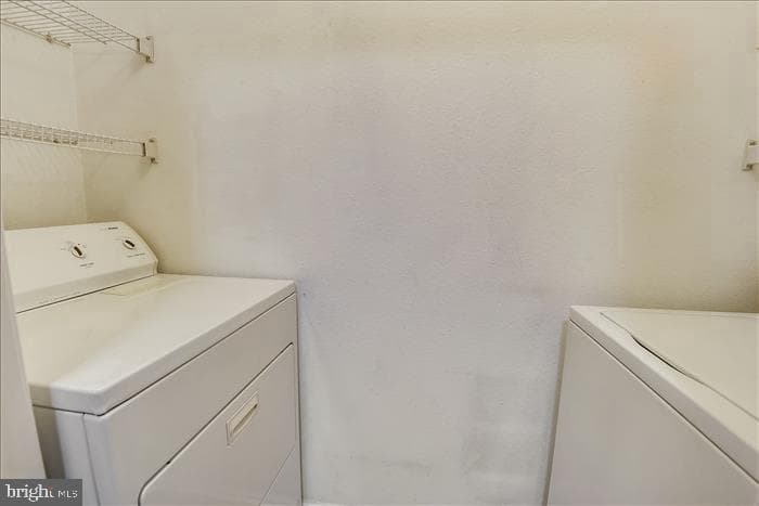 1601 Spring Gate Dr. #1110 photo 24