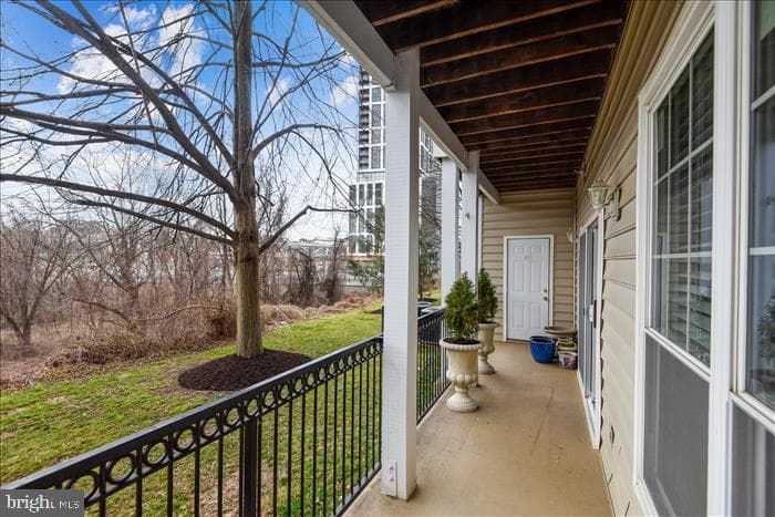 1601 Spring Gate Dr. #1110 photo 25