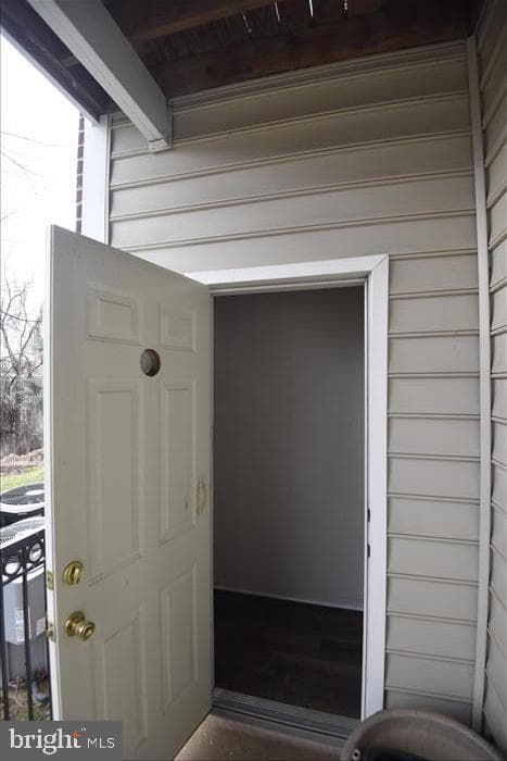 1601 Spring Gate Dr. #1110 photo 26