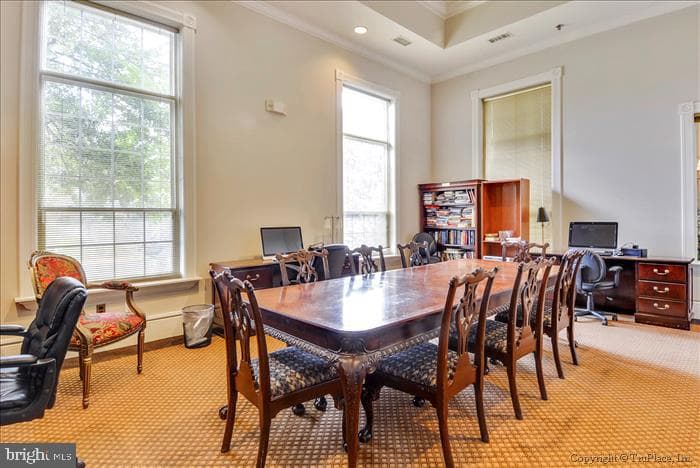 1601 Spring Gate Dr. #1110 photo 4