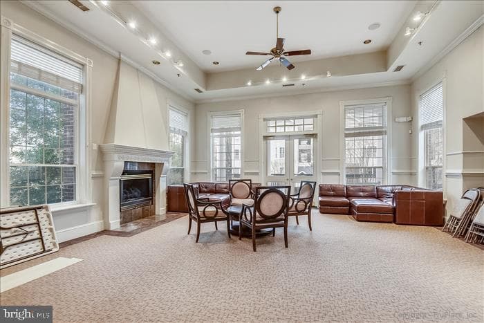 1601 Spring Gate Dr. #1110 photo 5