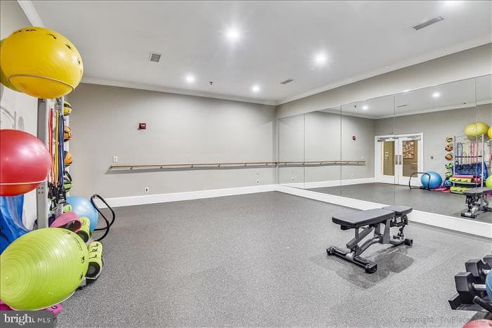 1601 Spring Gate Dr. #1110 photo 7