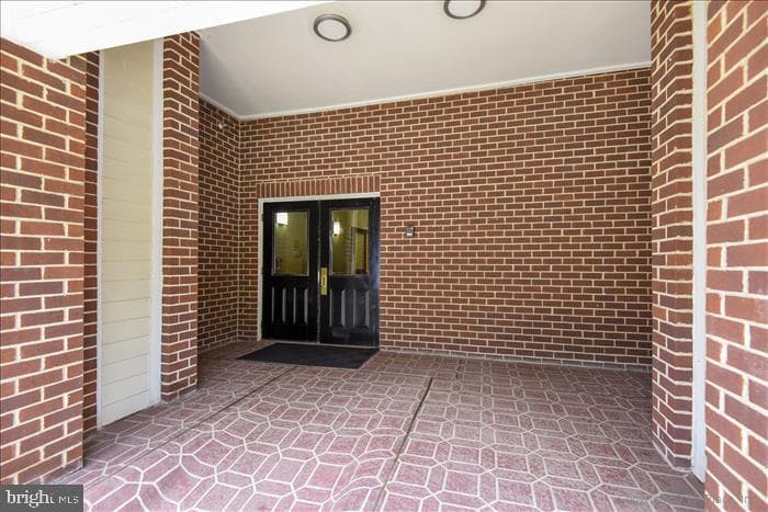 1601 Spring Gate Dr. #1110 photo 9