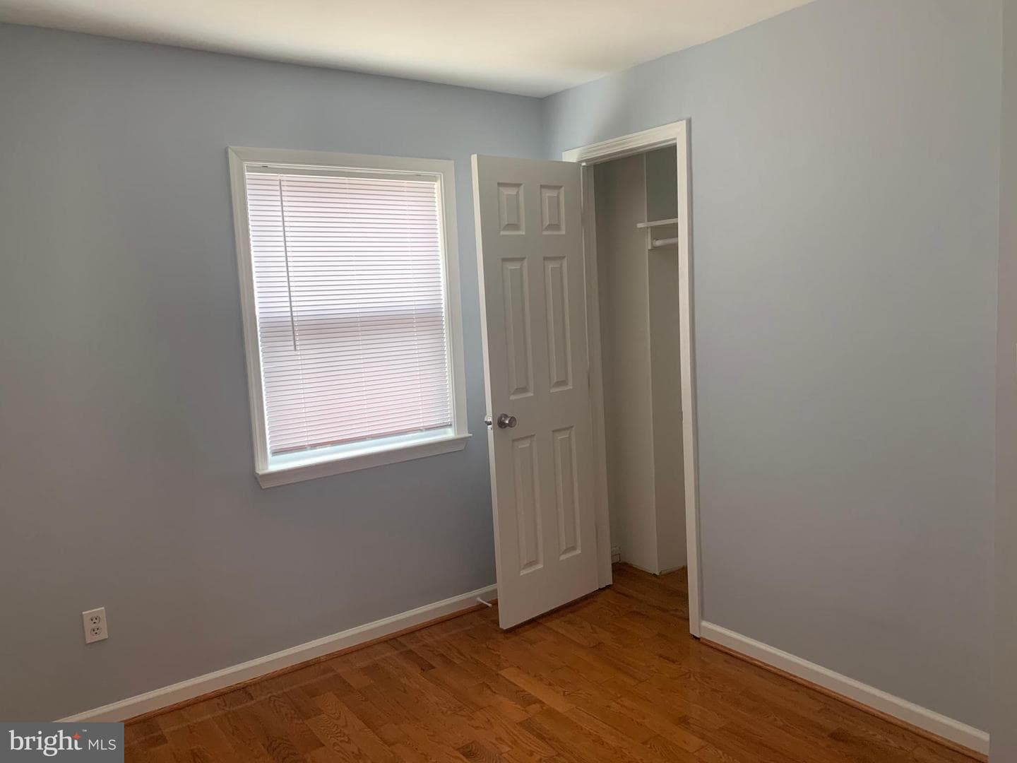 2500 Fairhaven Avenue photo 6