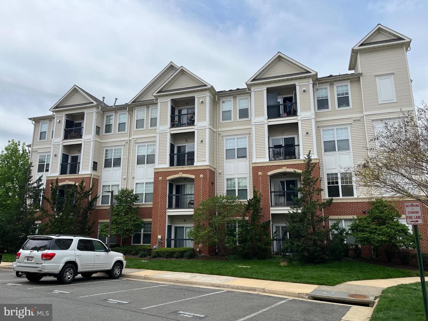 11352 Aristotle Drive #7-306