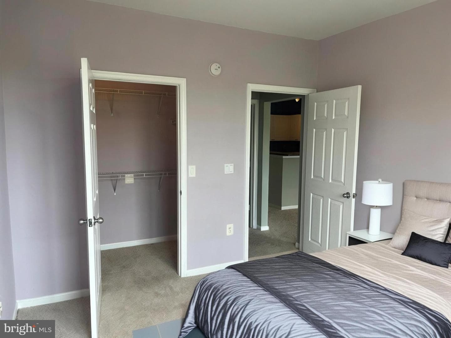 11352 Aristotle Drive #7-306 photo 12