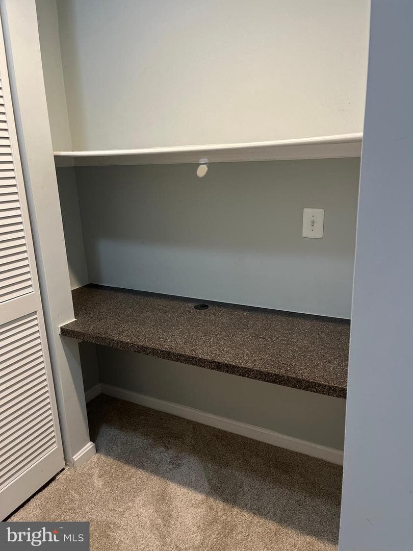 11352 Aristotle Drive #7-306 photo 13