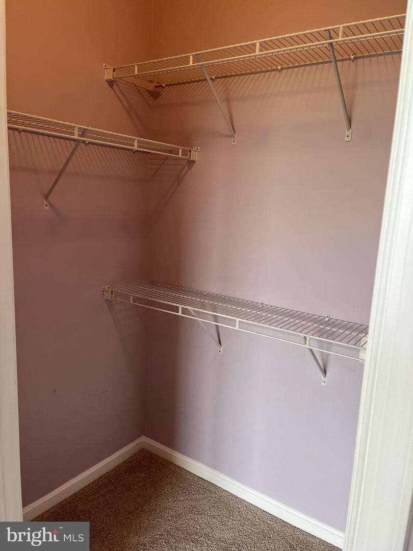 11352 Aristotle Drive #7-306 photo 15