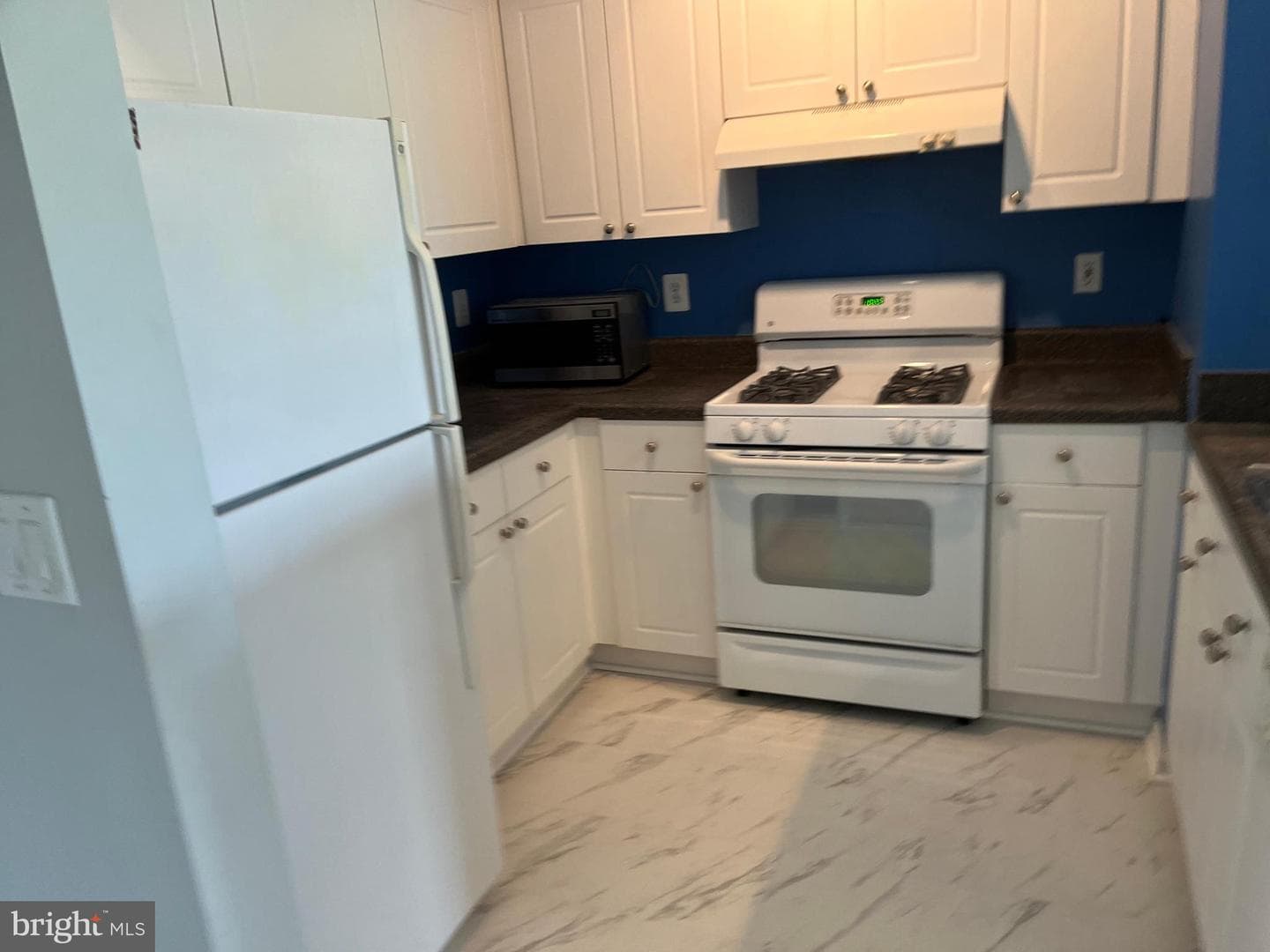 11352 Aristotle Drive #7-306 photo 3