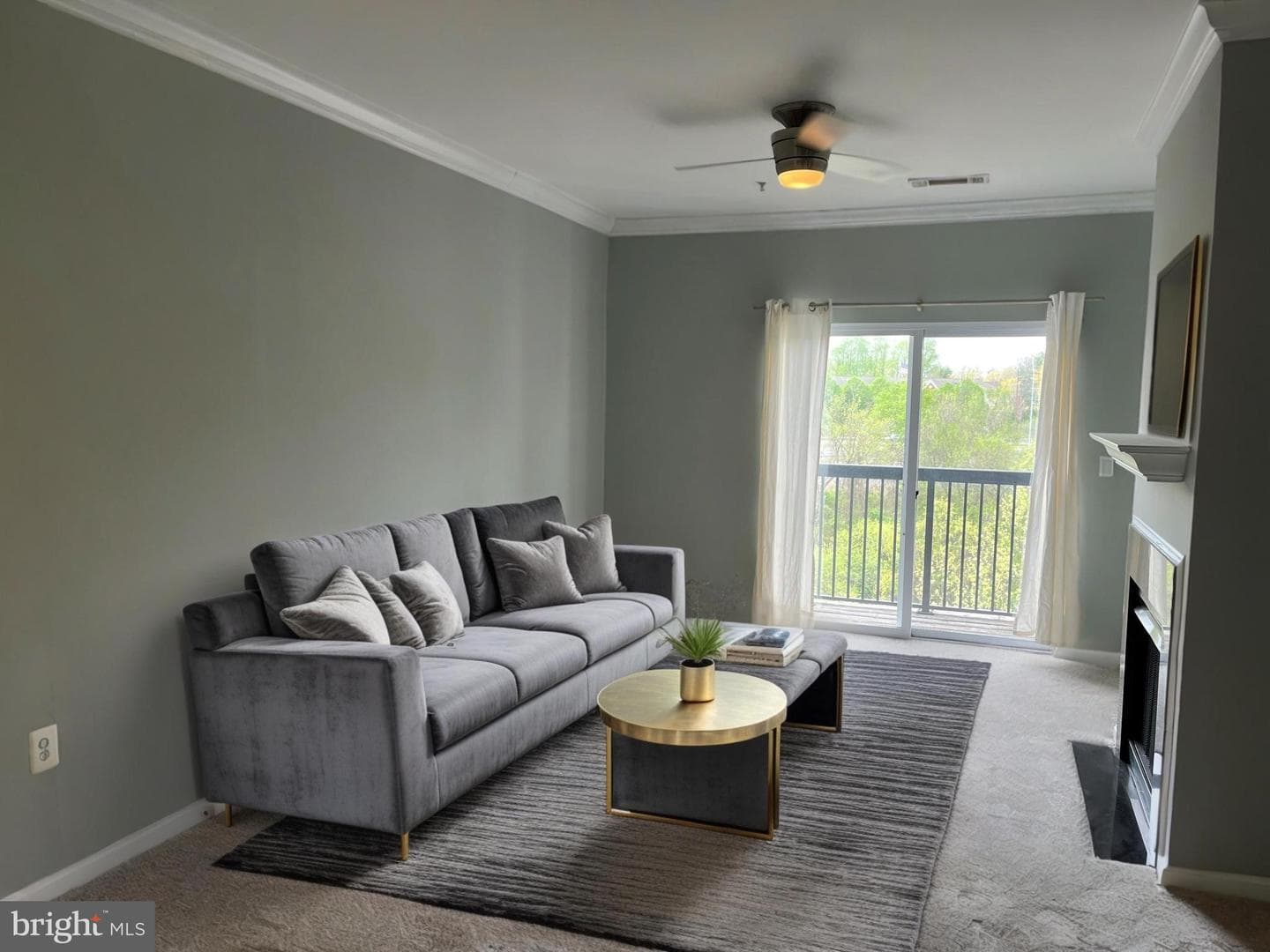 11352 Aristotle Drive #7-306 photo 4