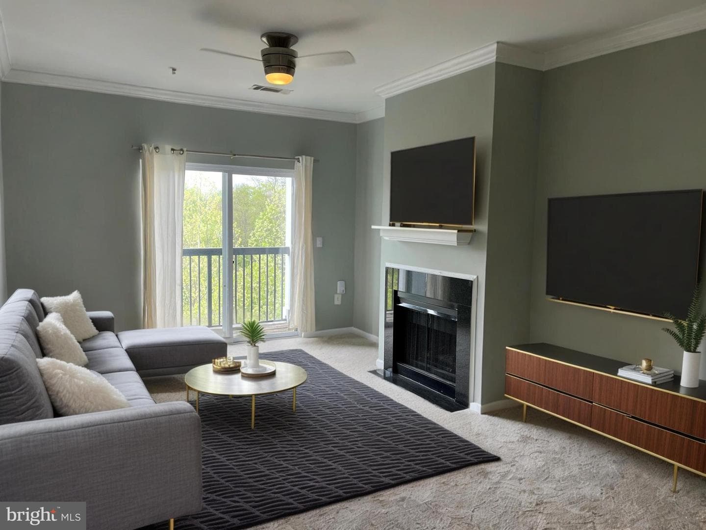 11352 Aristotle Drive #7-306 photo 5
