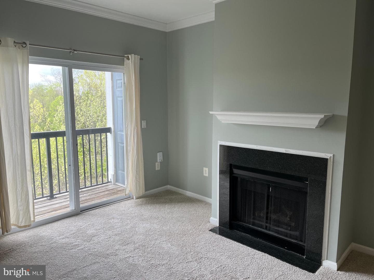 11352 Aristotle Drive #7-306 photo 6