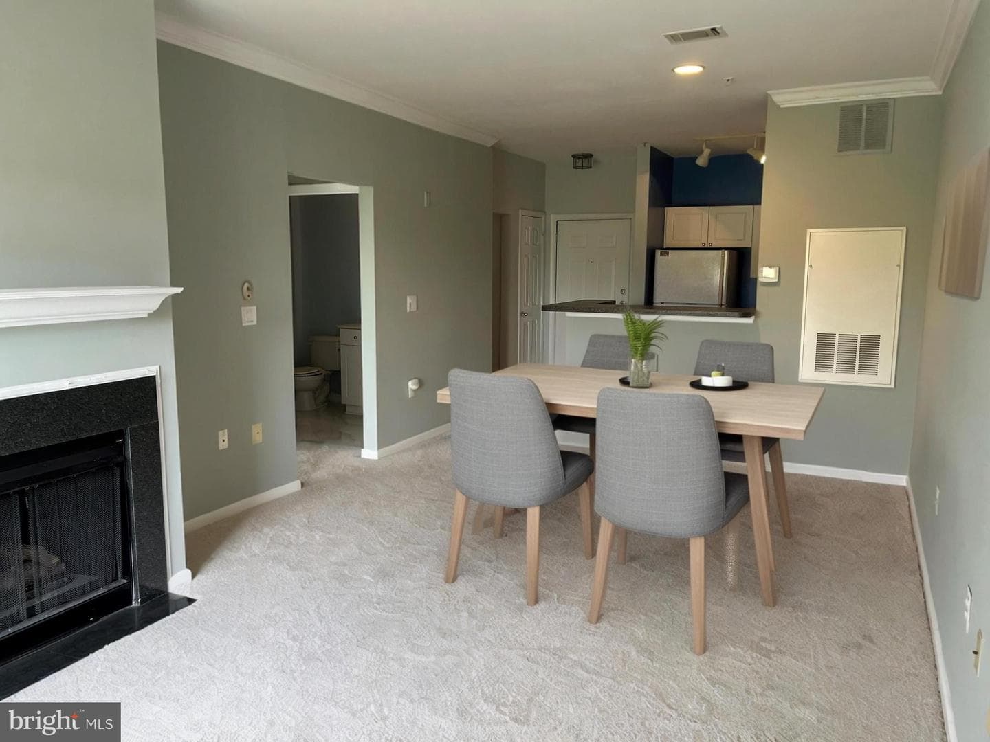 11352 Aristotle Drive #7-306 photo 7