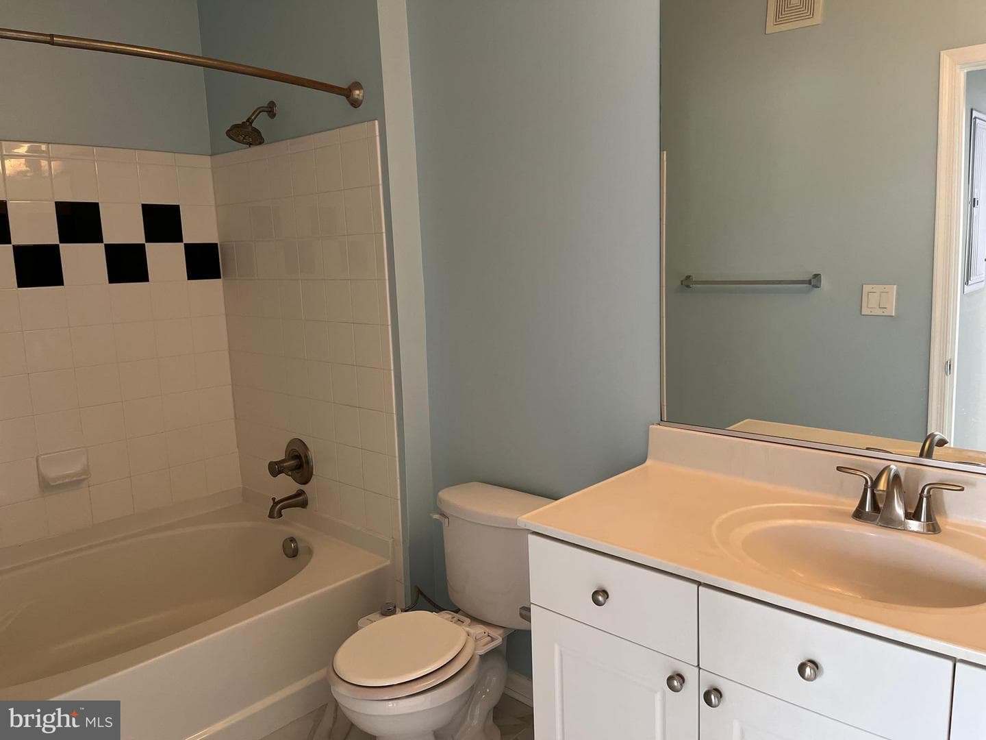 11352 Aristotle Drive #7-306 photo 8