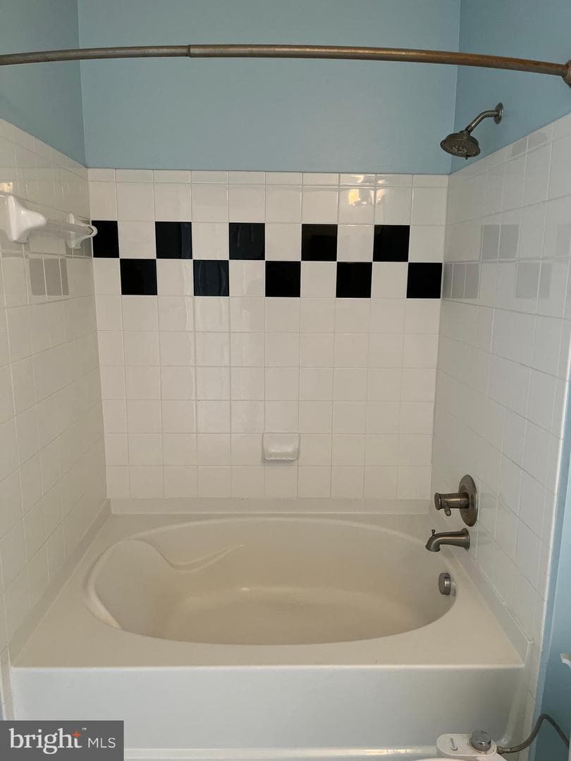 11352 Aristotle Drive #7-306 photo 9