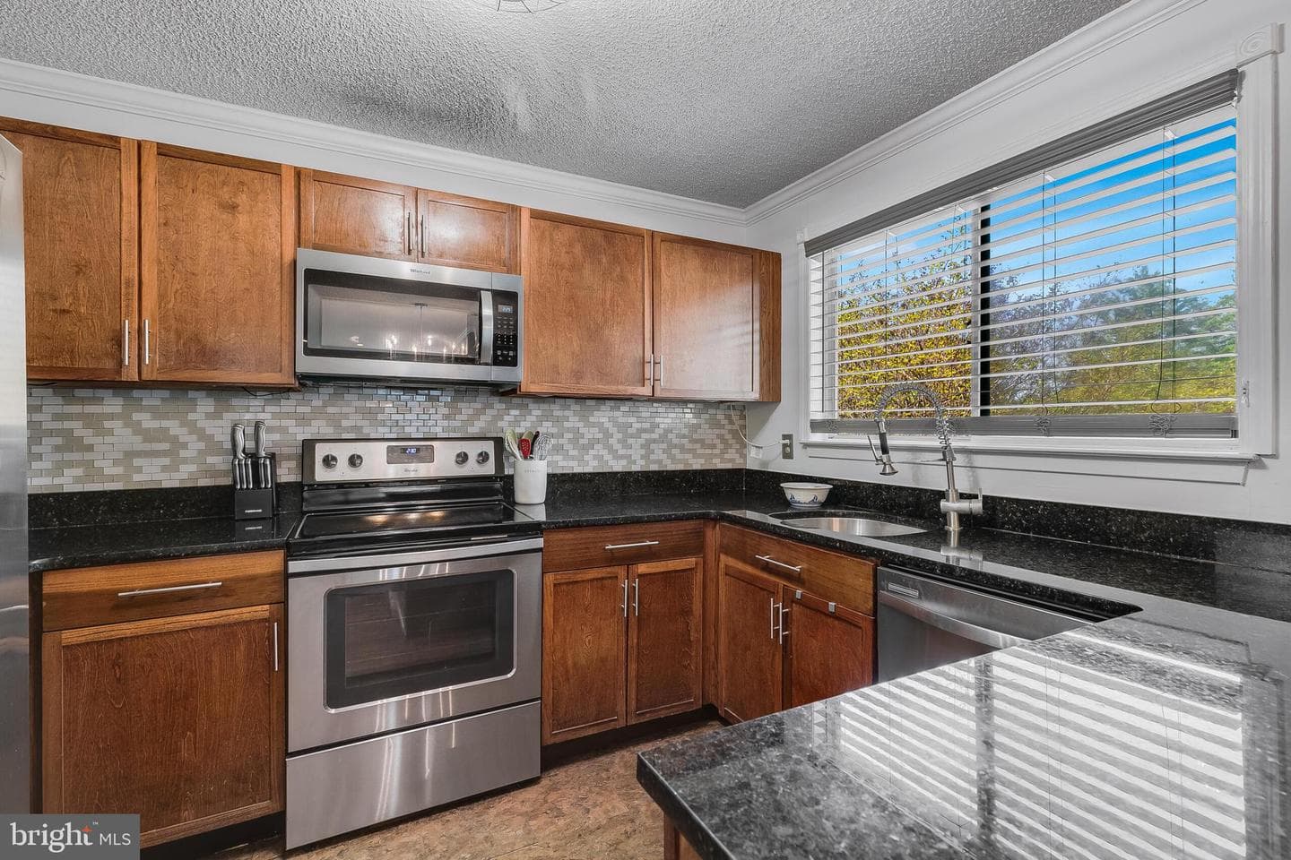 11743 Summerchase Circle photo 10