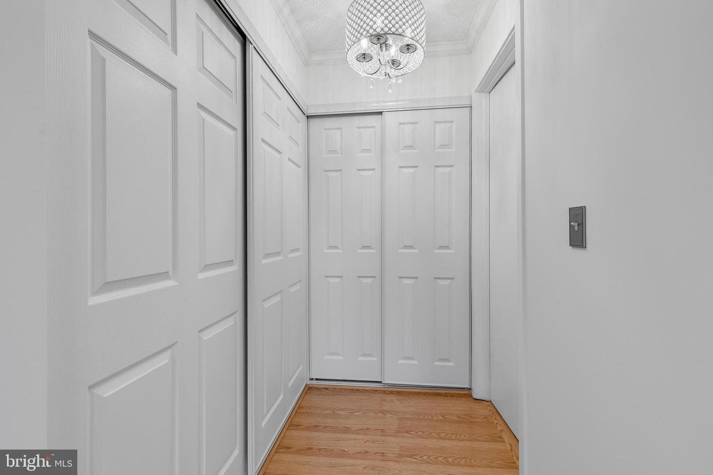 11743 Summerchase Circle photo 15
