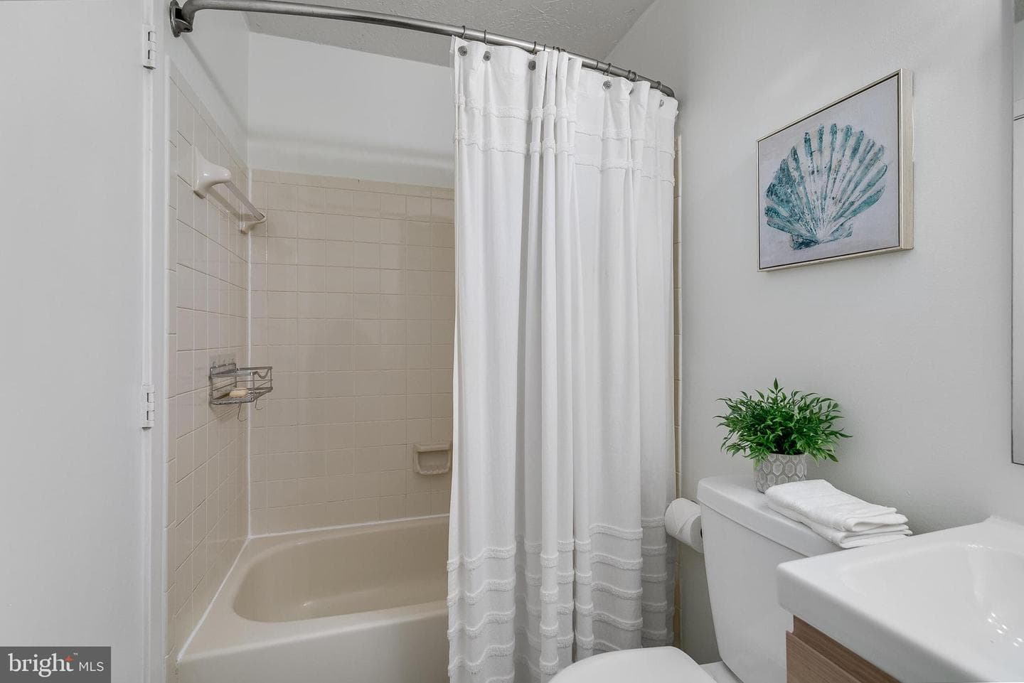 11743 Summerchase Circle photo 17