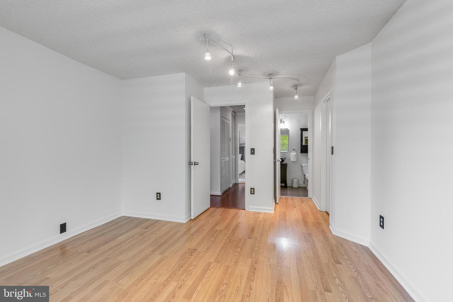 11743 Summerchase Circle photo 20