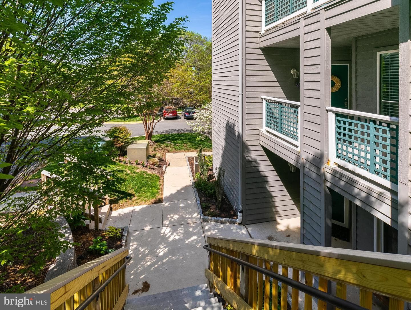 11743 Summerchase Circle photo 24