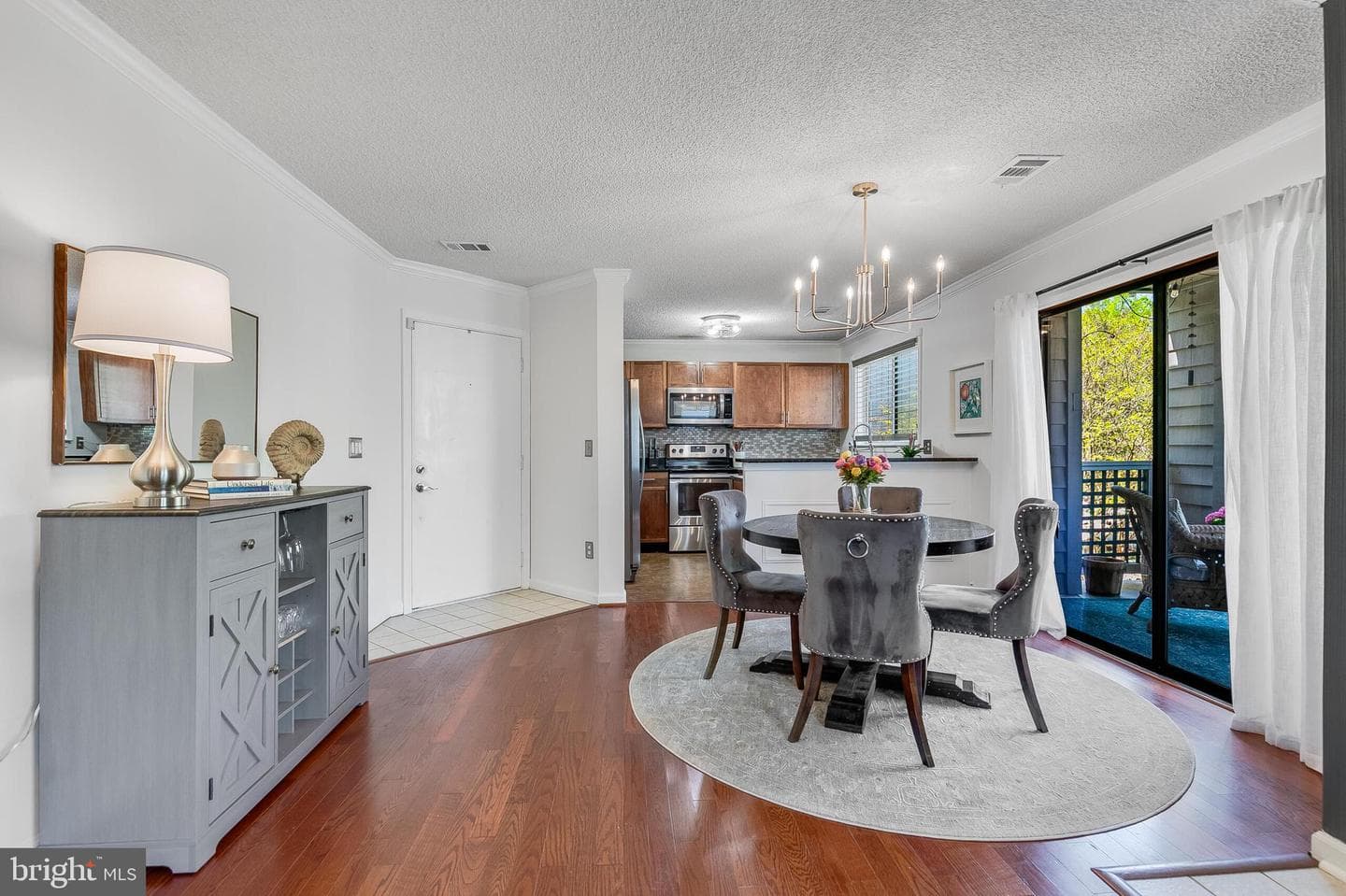 11743 Summerchase Circle photo 3