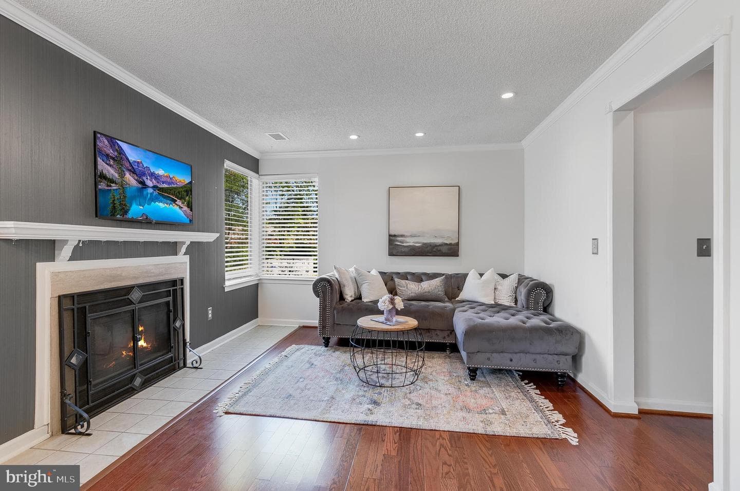 11743 Summerchase Circle photo 5