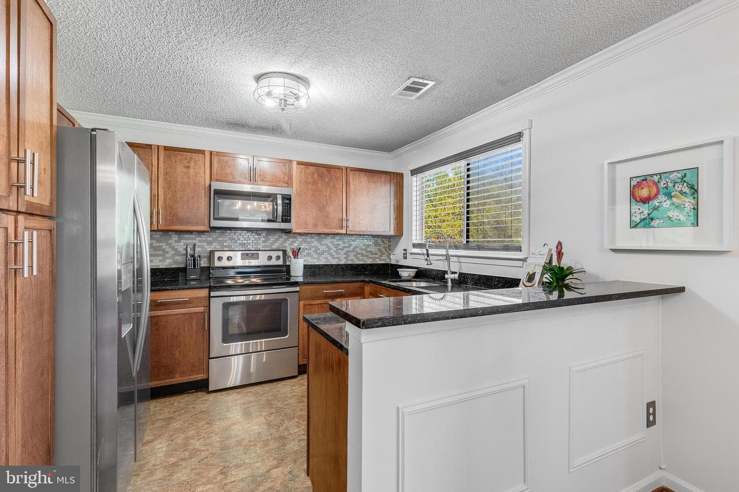 11743 Summerchase Circle photo 8
