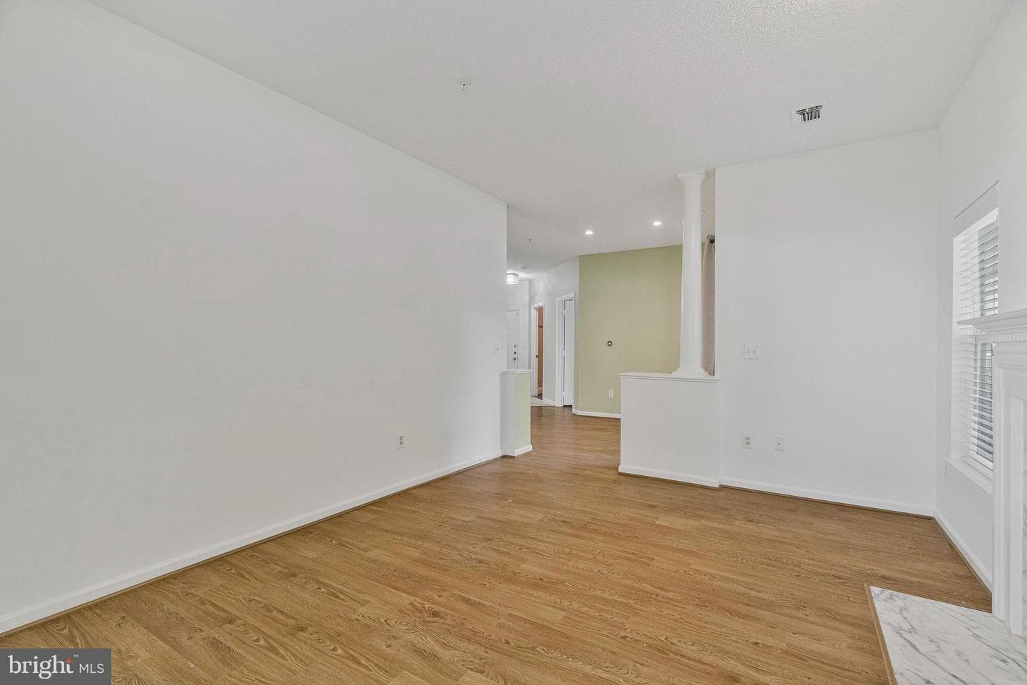 1716 Lake Shore Crest Drive #16 photo 10