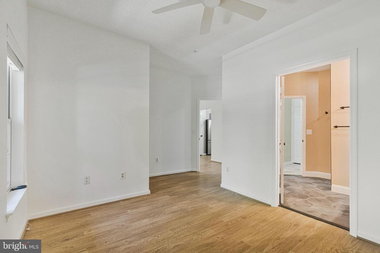 1716 Lake Shore Crest Drive #16 photo 11