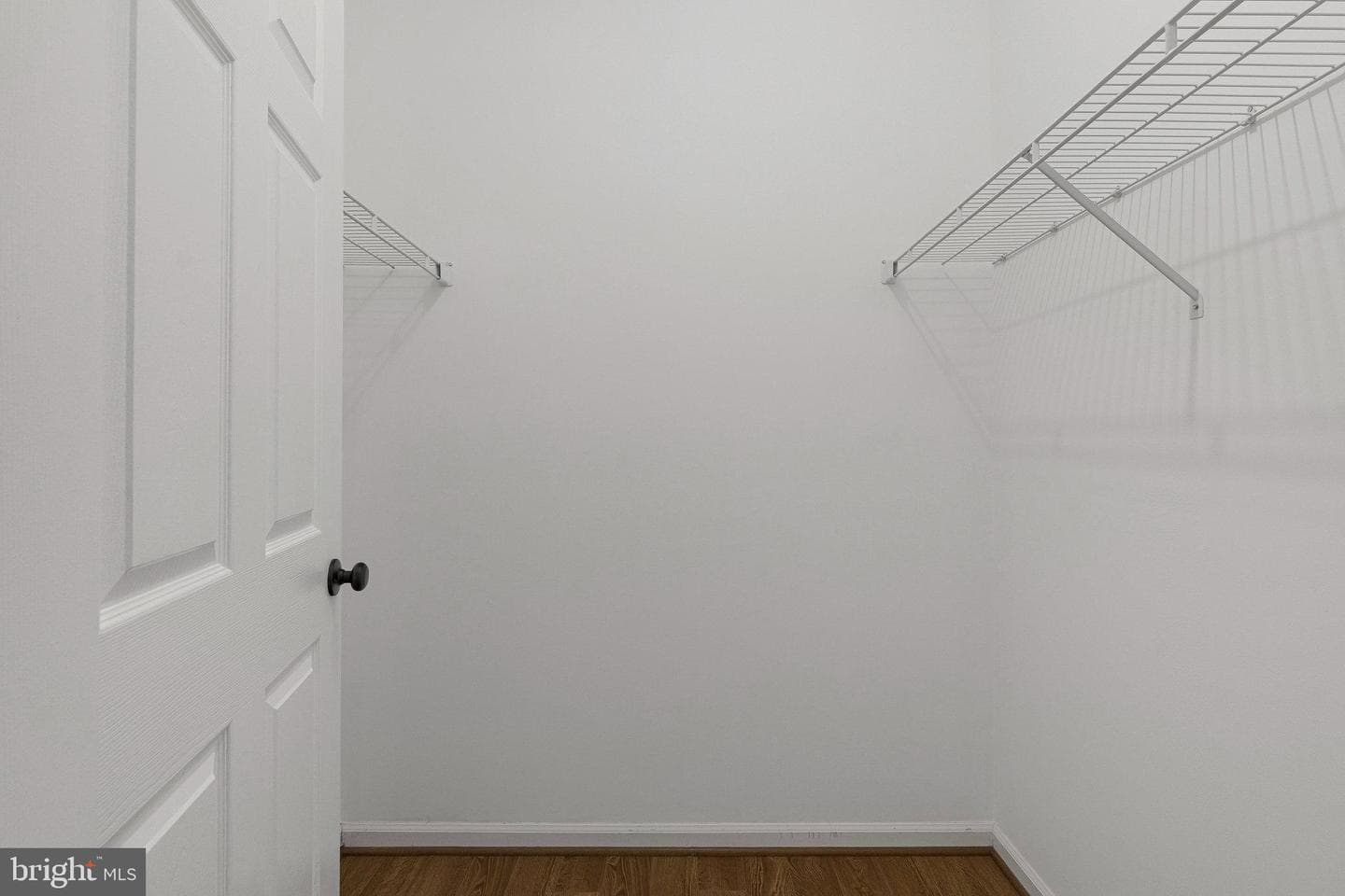1716 Lake Shore Crest Drive #16 photo 13