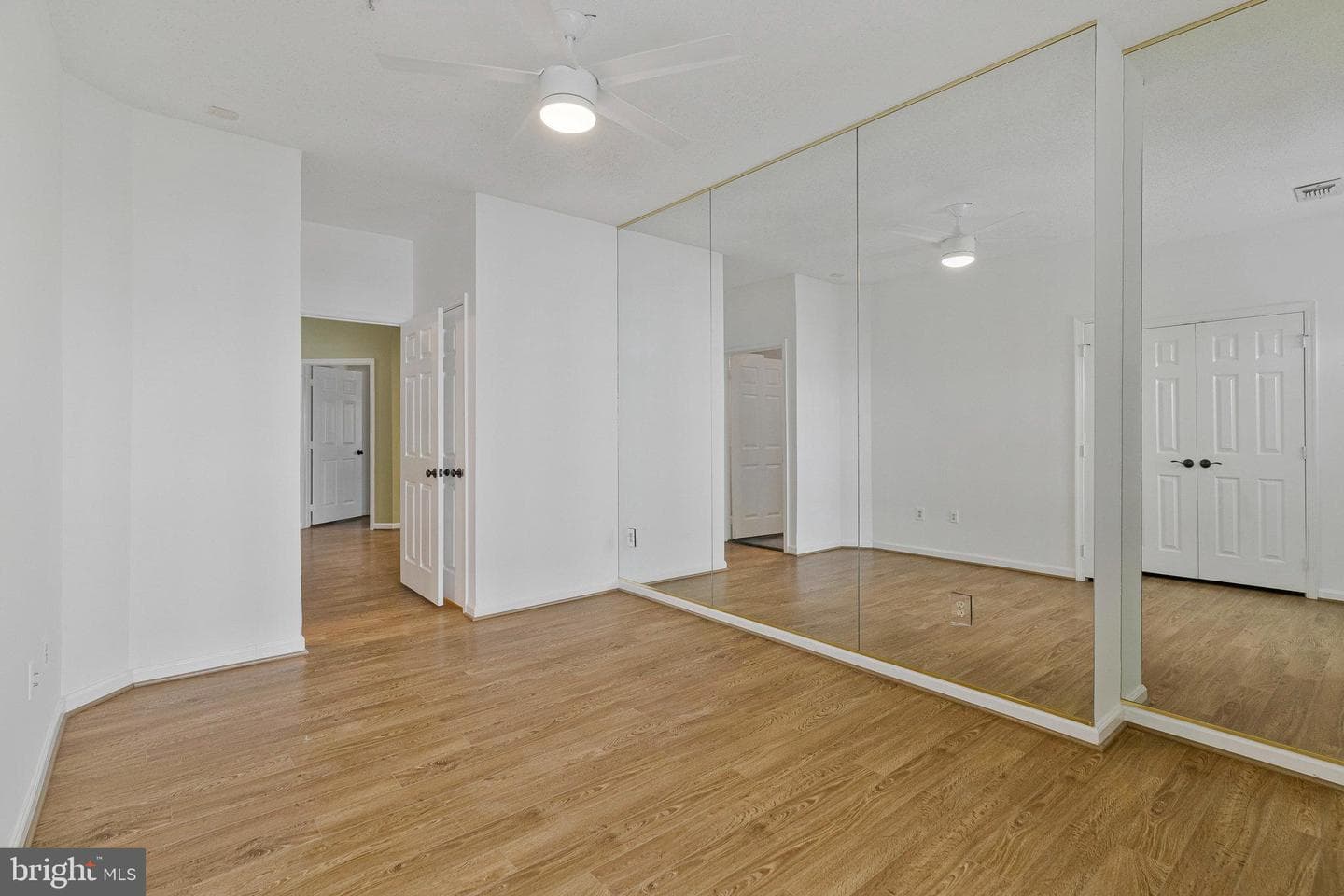 1716 Lake Shore Crest Drive #16 photo 16