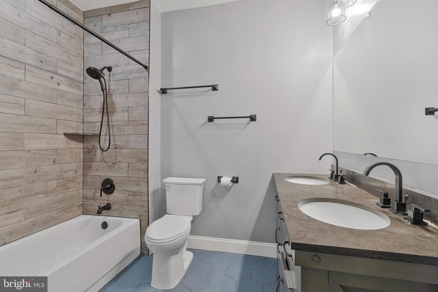 1716 Lake Shore Crest Drive #16 photo 17