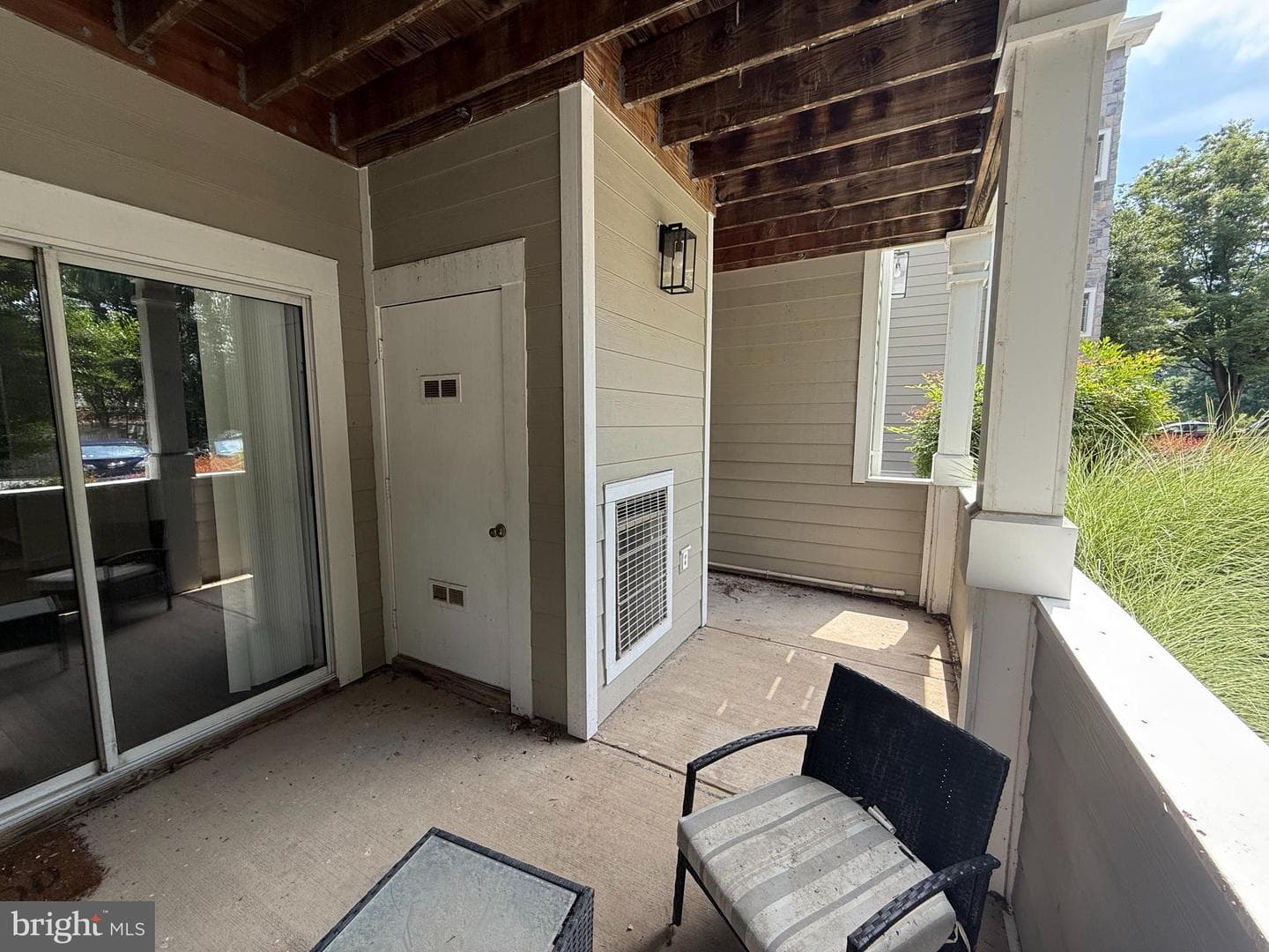 1716 Lake Shore Crest Drive #16 photo 22