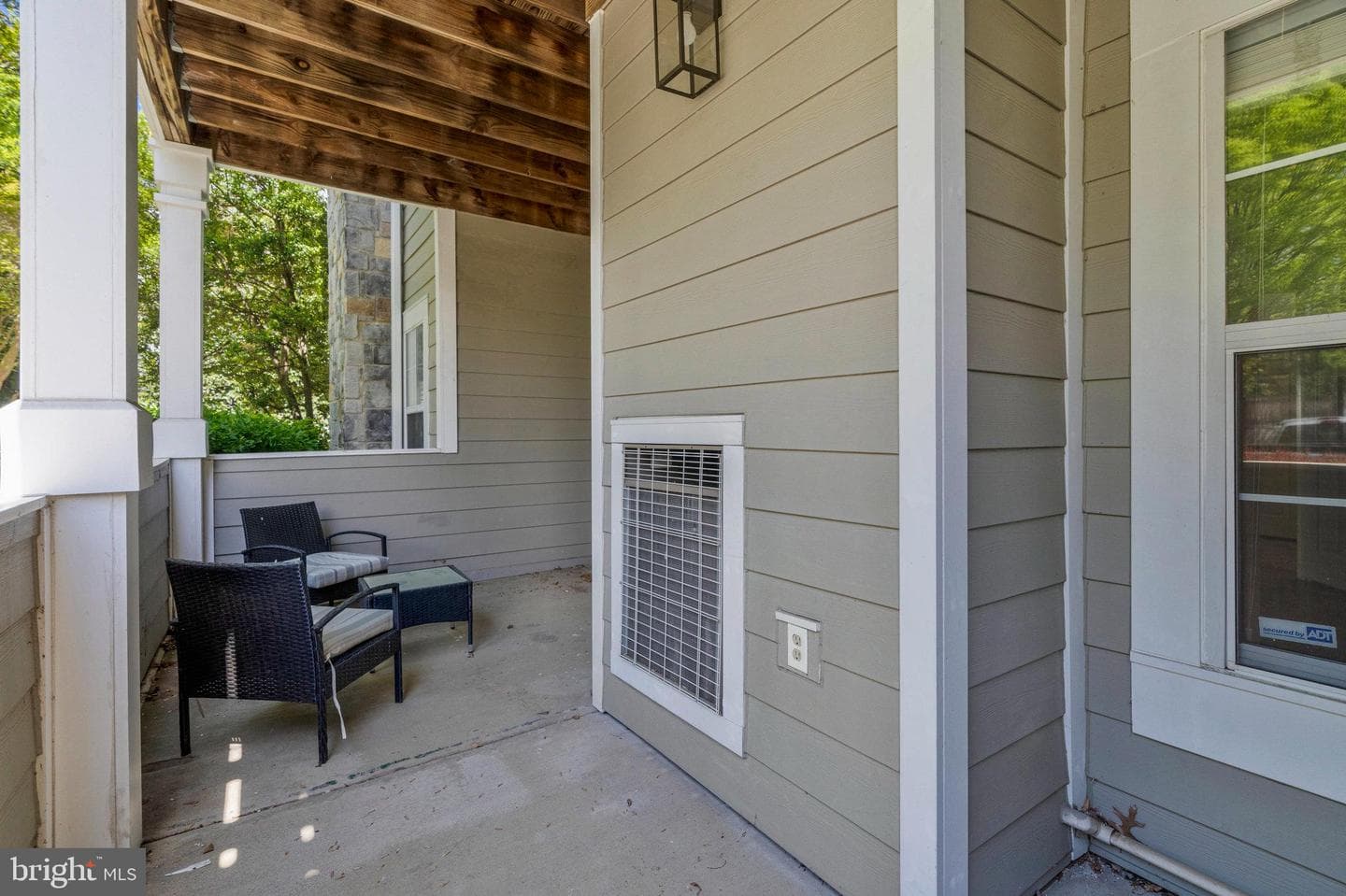 1716 Lake Shore Crest Drive #16 photo 23