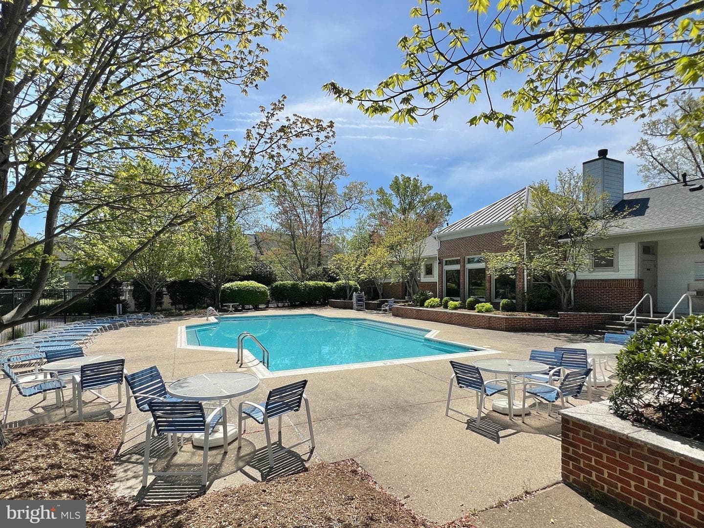 1716 Lake Shore Crest Drive #16 photo 25