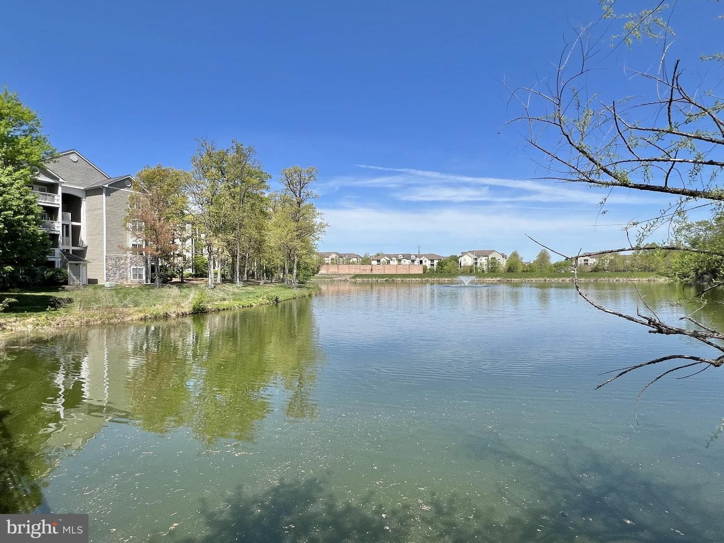 1716 Lake Shore Crest Drive #16 photo 26