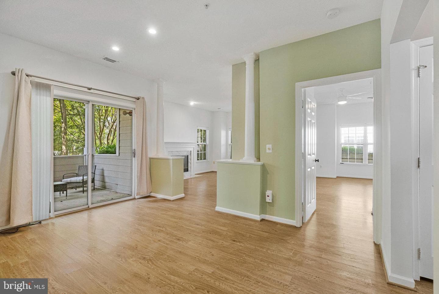 1716 Lake Shore Crest Drive #16 photo 3