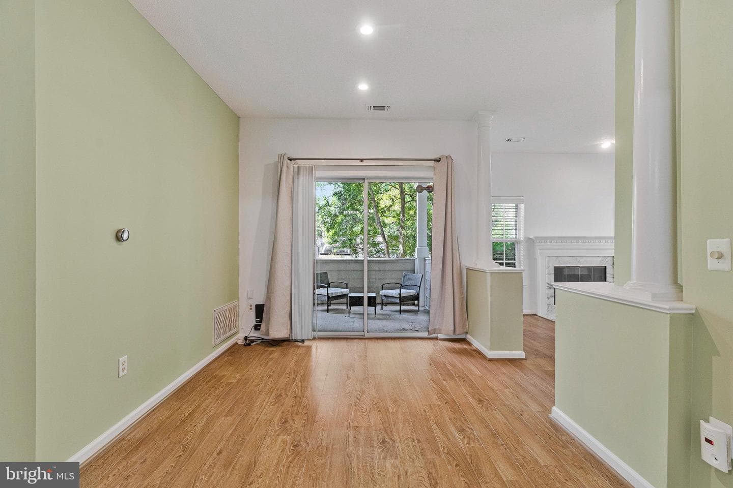 1716 Lake Shore Crest Drive #16 photo 4