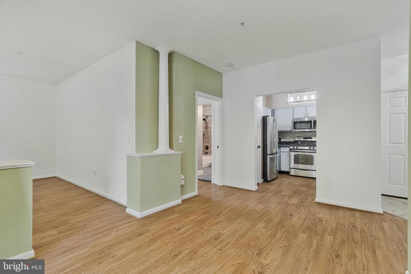 1716 Lake Shore Crest Drive #16 photo 5