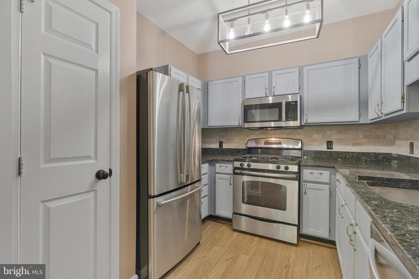 1716 Lake Shore Crest Drive #16 photo 7