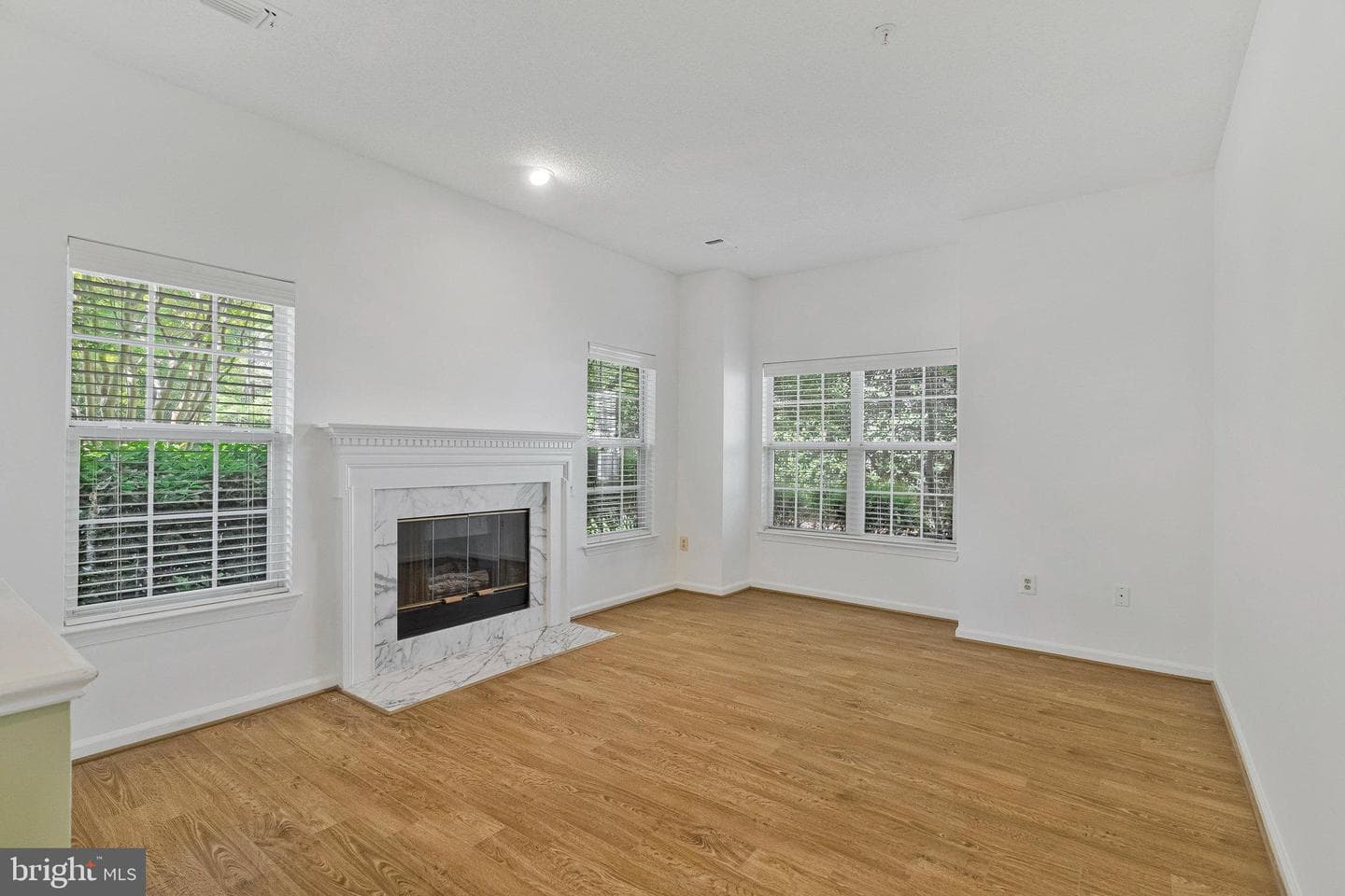 1716 Lake Shore Crest Drive #16 photo 9