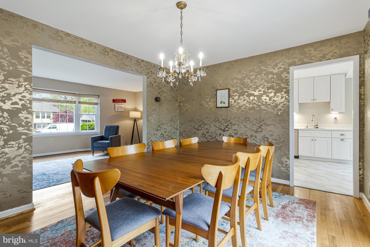 4200 Sandhurst Court photo 11