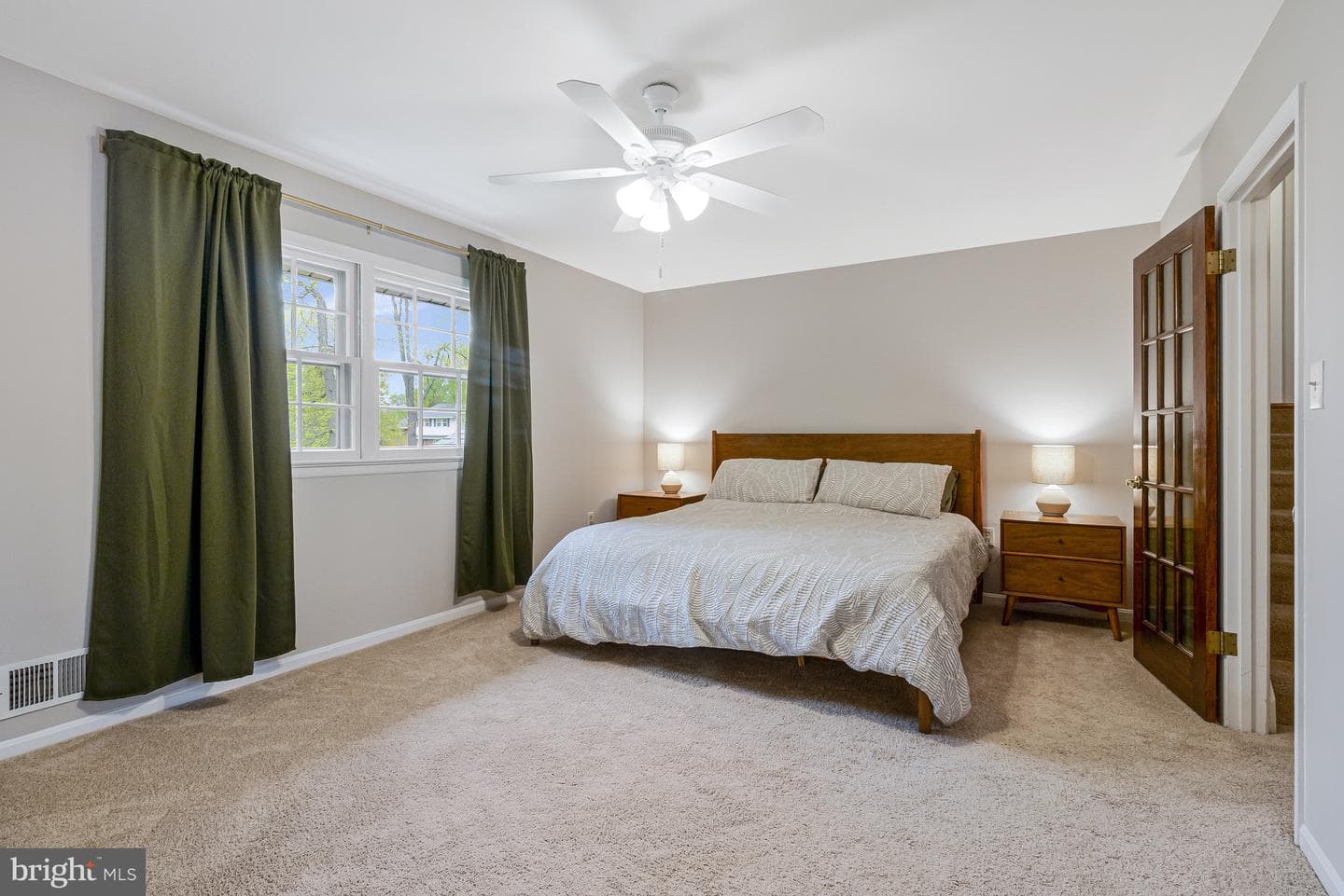 4200 Sandhurst Court photo 17