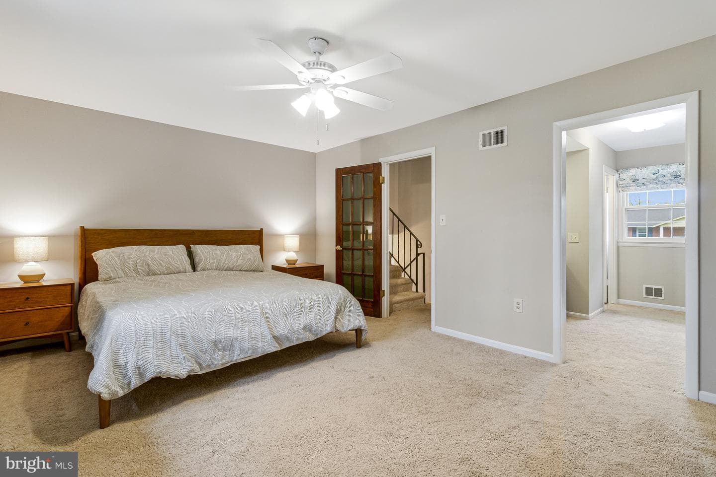 4200 Sandhurst Court photo 18