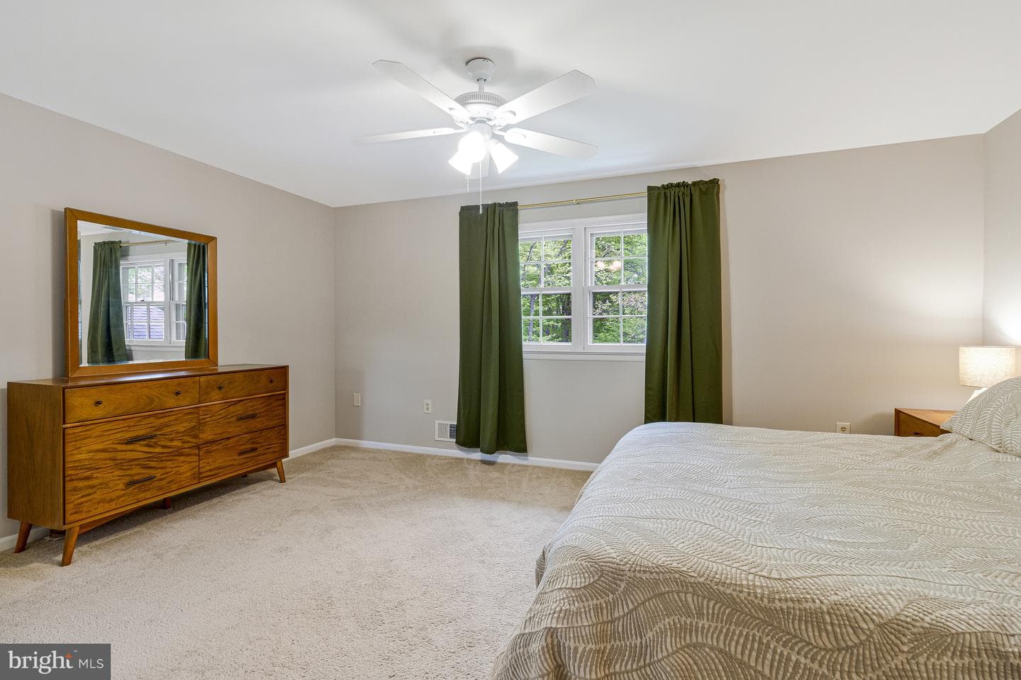 4200 Sandhurst Court photo 19