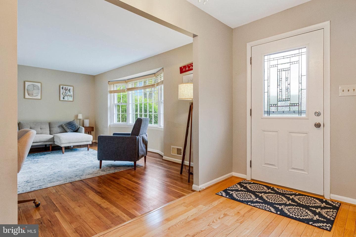 4200 Sandhurst Court photo 2