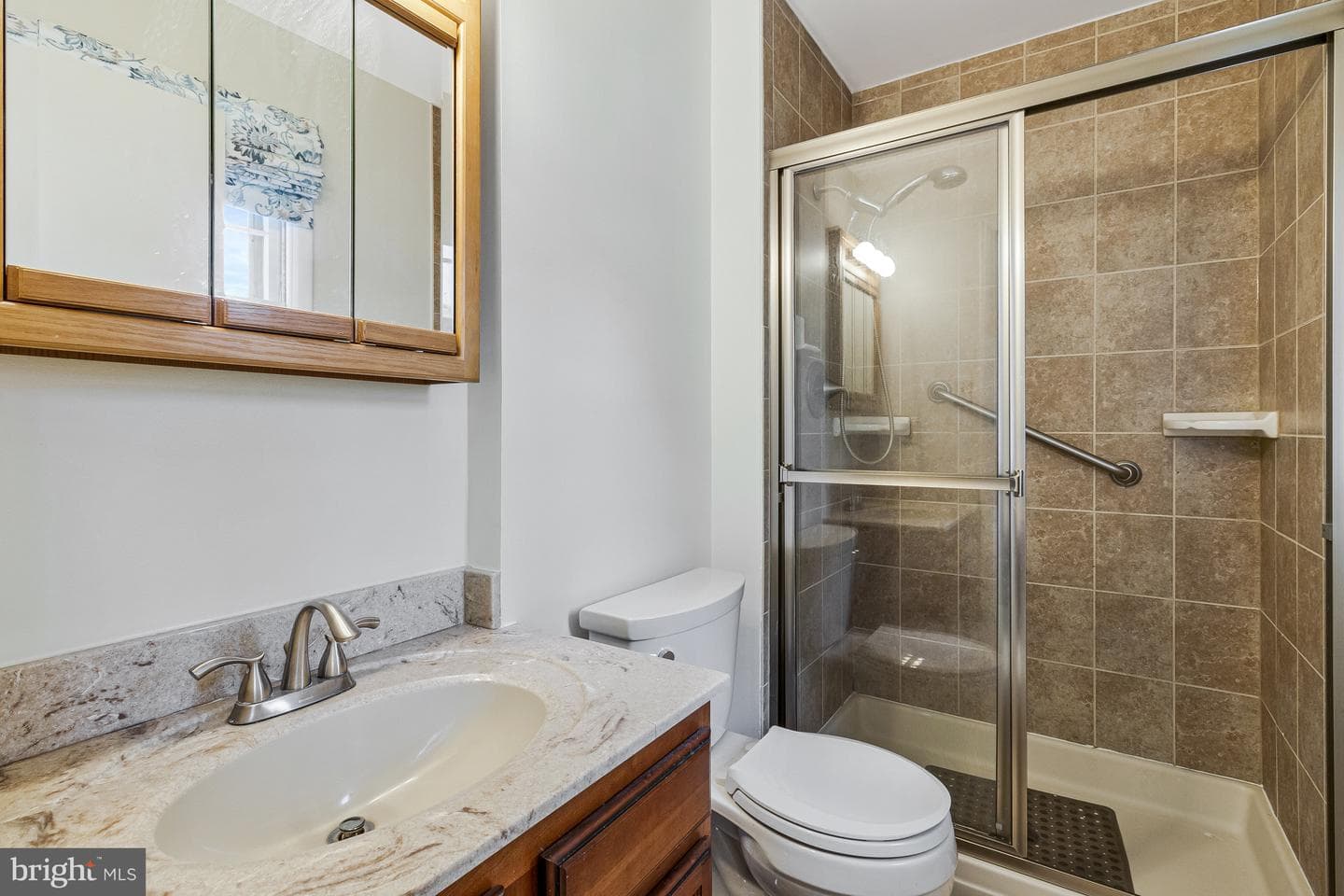 4200 Sandhurst Court photo 21