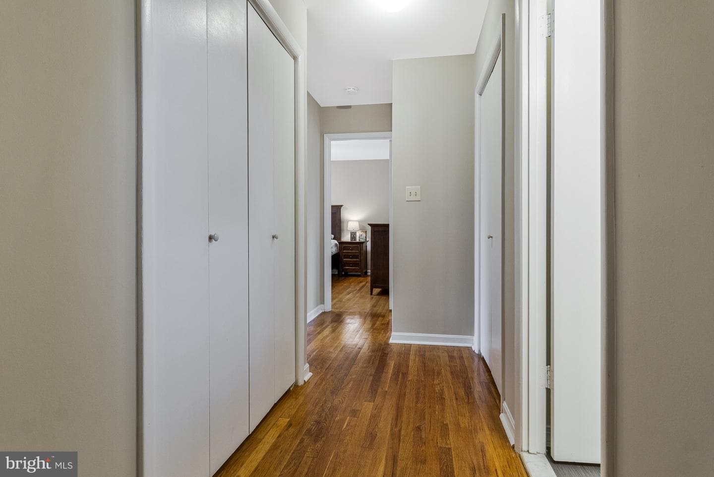 4200 Sandhurst Court photo 23