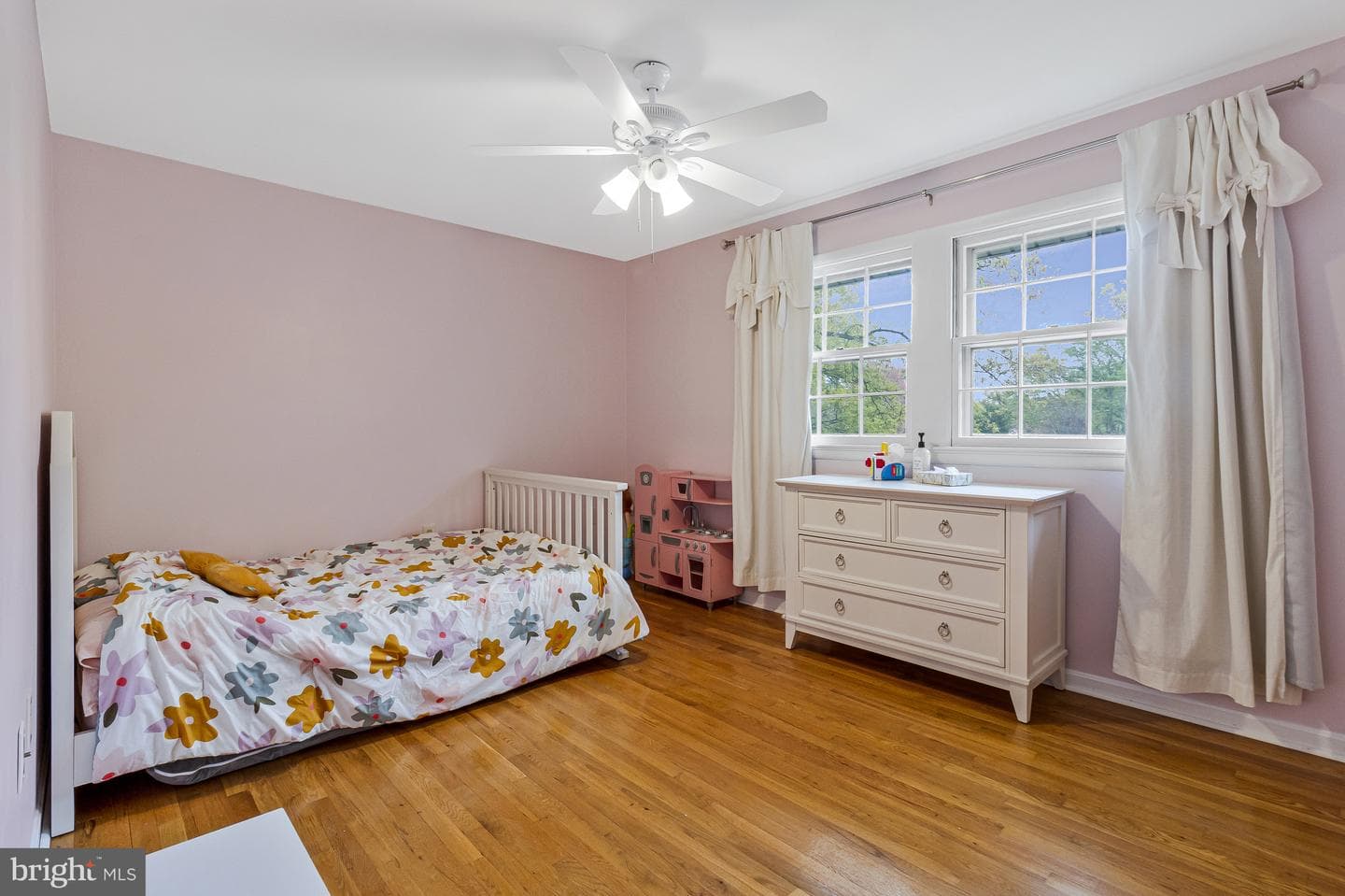 4200 Sandhurst Court photo 24